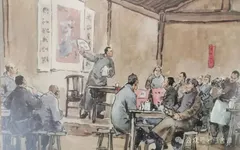 淮南如何约到鸡公司/淮南咋约得便宜的鸡怎么约/约的鸡公司gdf