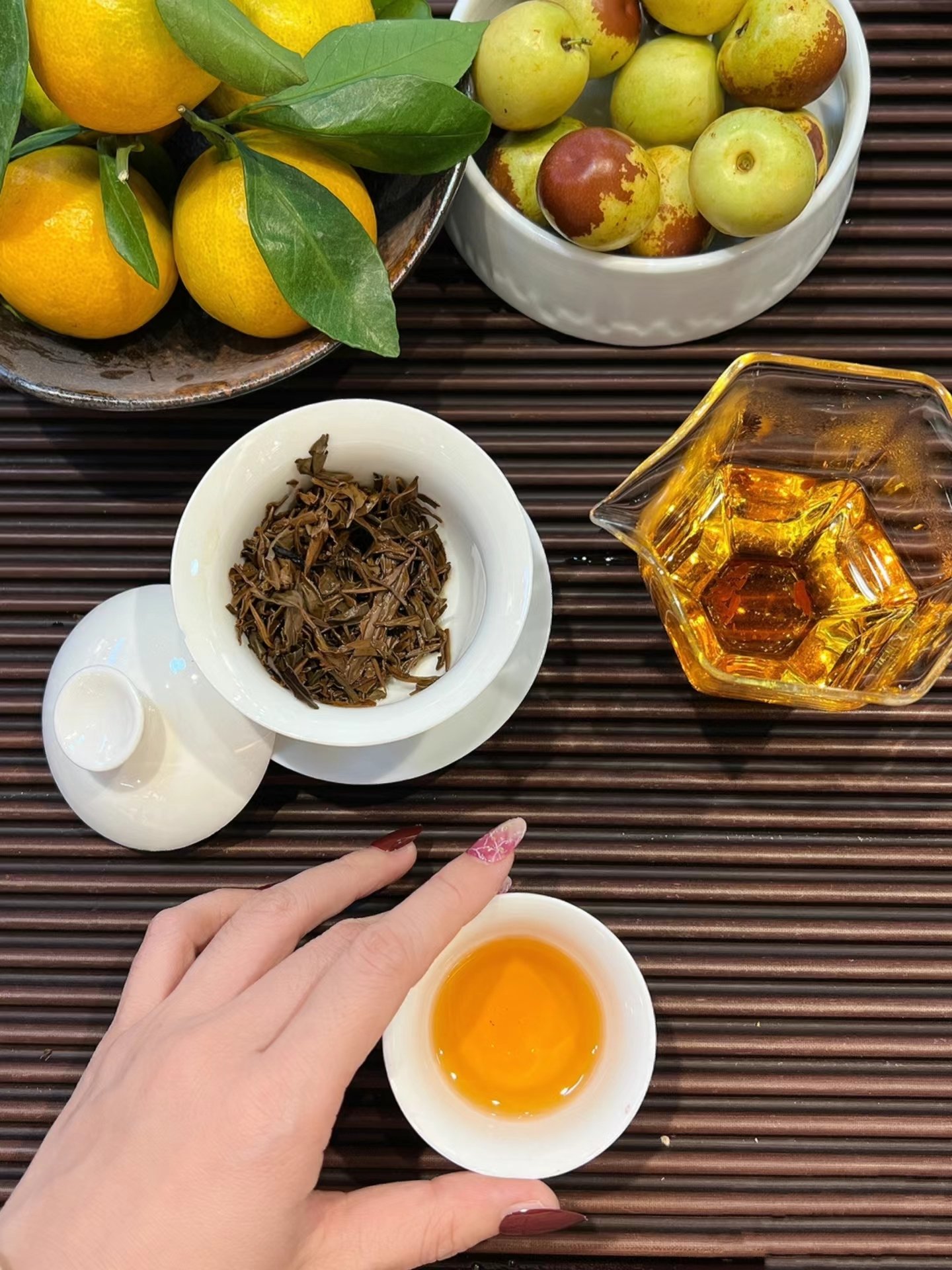 淮南如何约到鸡公司/淮南咋约得便宜的鸡怎么约/约的鸡公司sdffdg