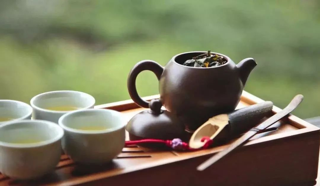 淮南喝茶最新的联系方式