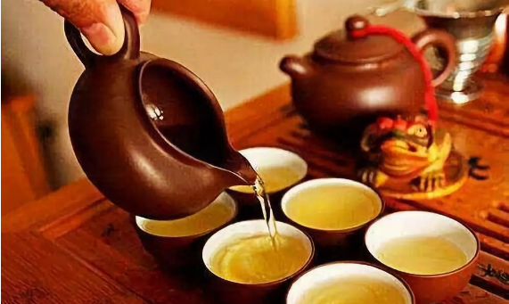 淮南24小时上门的好茶及服务发生的